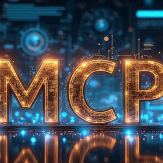 MCP