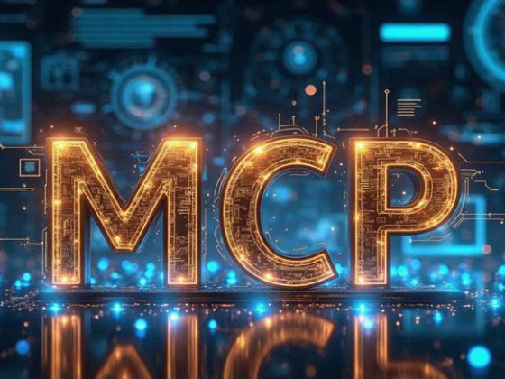 MCP