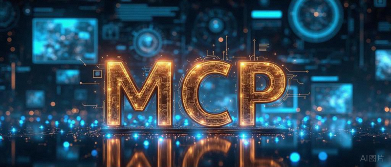 MCP